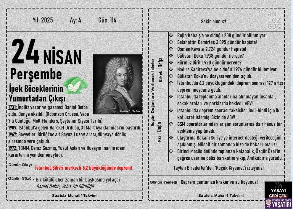 İpek Böceklerinin Yumurtadan Çıkışı 1